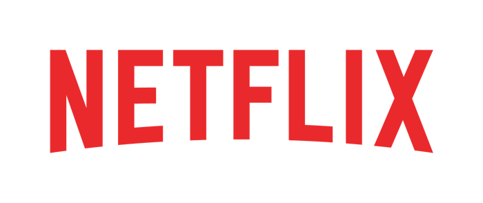 Netflix is launching a basic plans supported by ads.