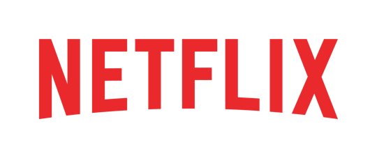 Netflix is launching a basic plans supported by ads.