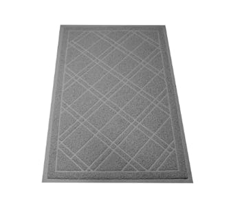 SlipToGrip Universal Doormat 