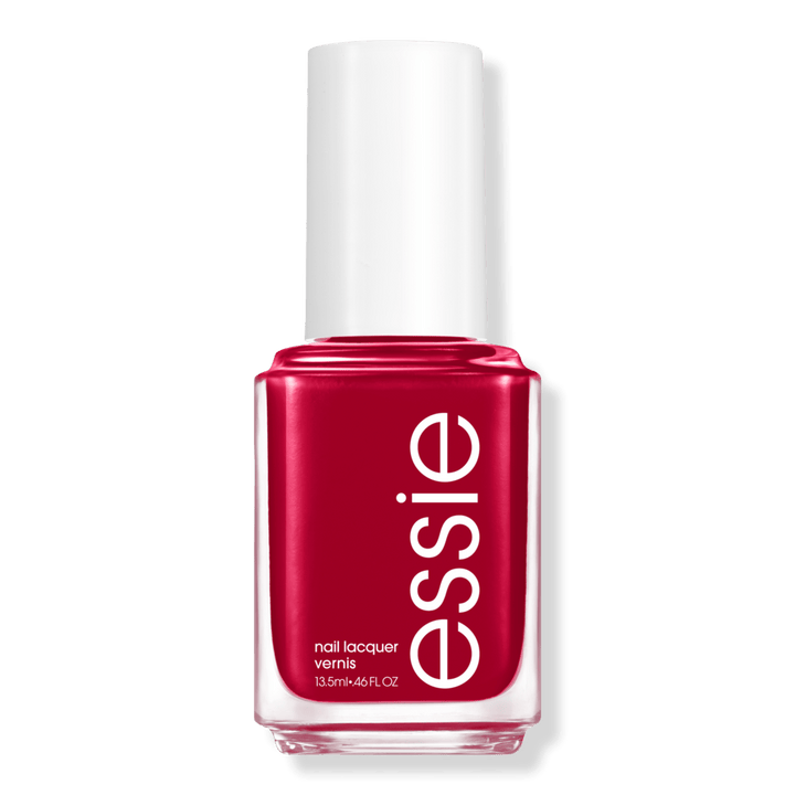 Essie Forever Yummy Nail Lacquer