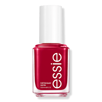 Essie Forever Yummy Nail Lacquer