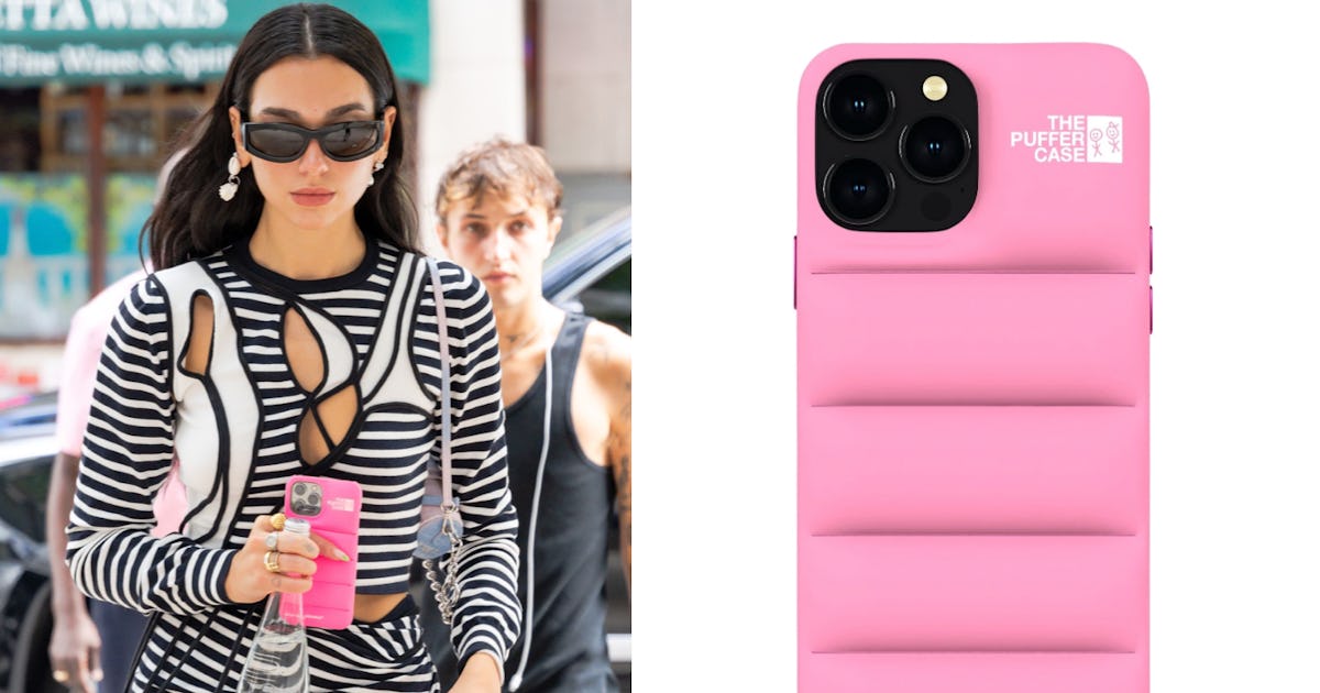 iphone 14 plus best cases