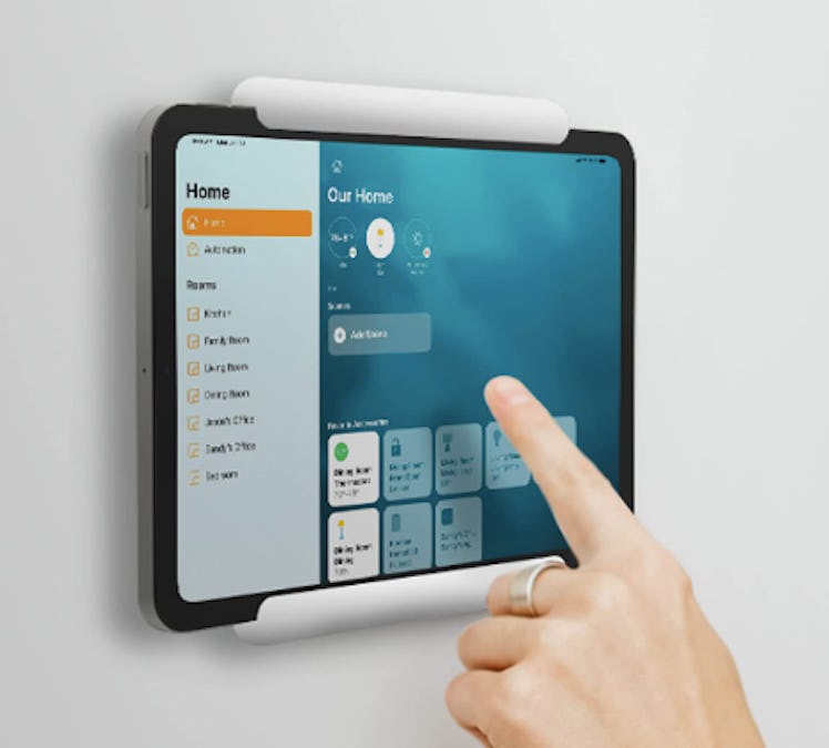 elago Tablet Wall Mount 