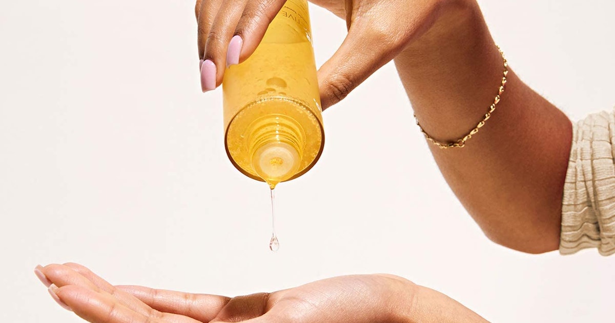 The 6 Best Toners For Sensitive Skin
