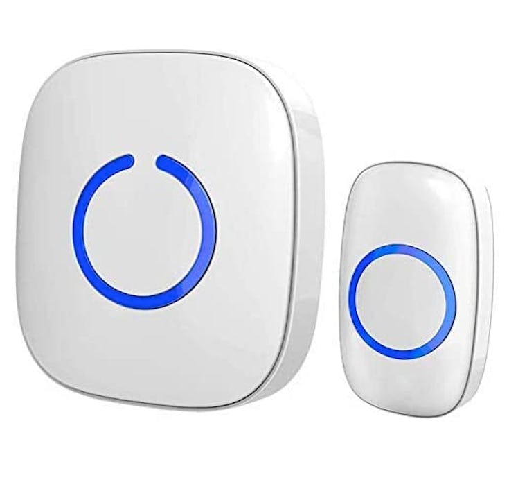 SadoTech Wireless Doorbells