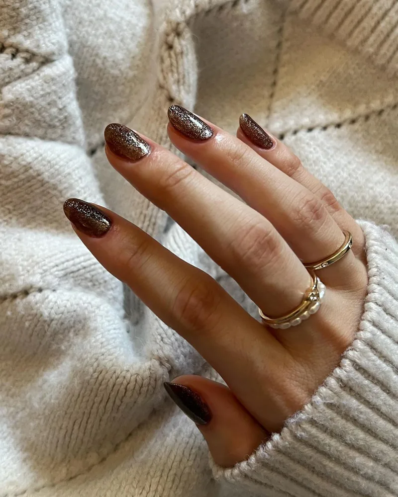 Light Brown Gel Nail Polish Light Brown Gel Nail Polish