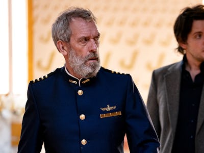 Time season 2 release date, Cast, plot and trailer