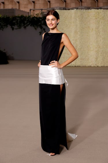 Academy Museum Gala 2022 Fashion: See Every Red Carpet Look