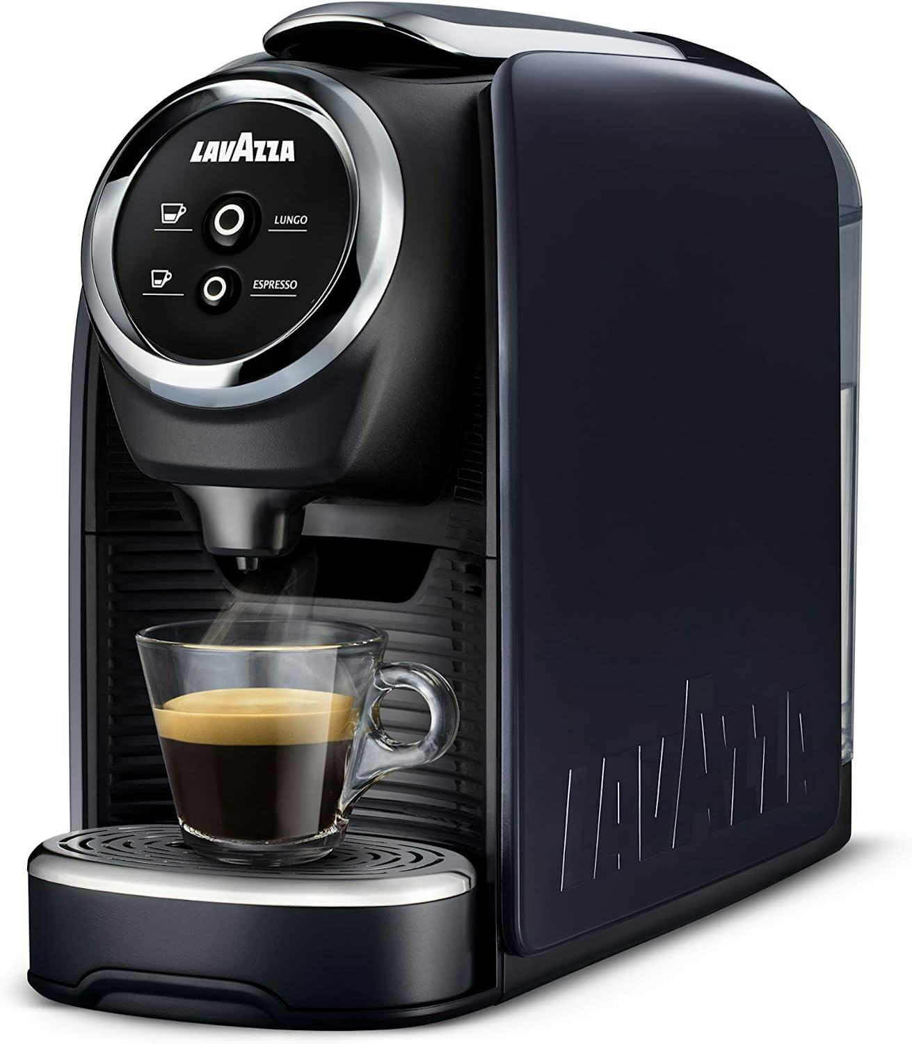 5 Alternatives To Nespresso Machines