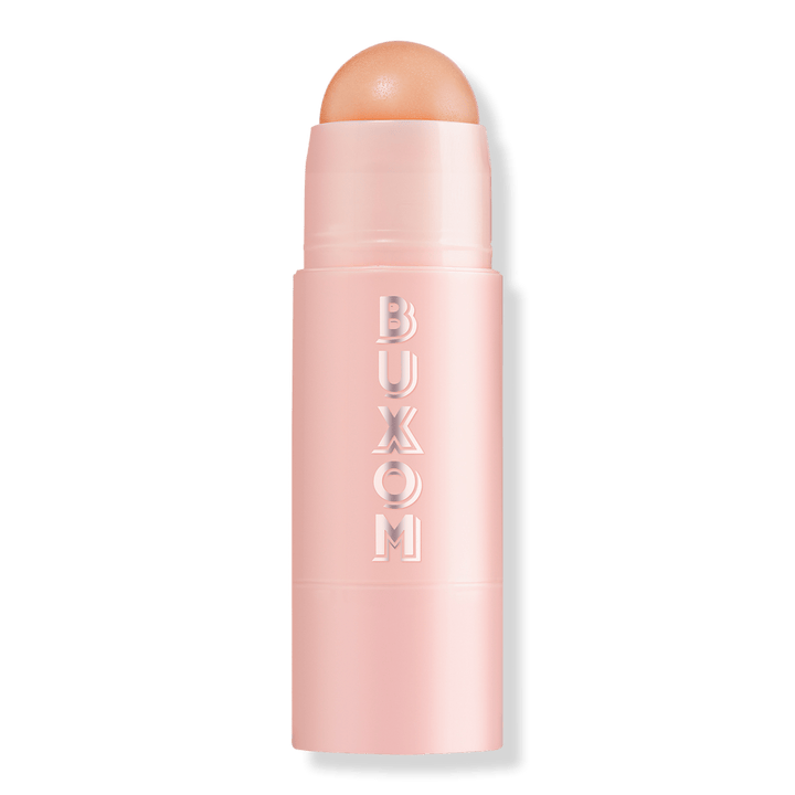 Buxom Power-full Plump Lip Balm