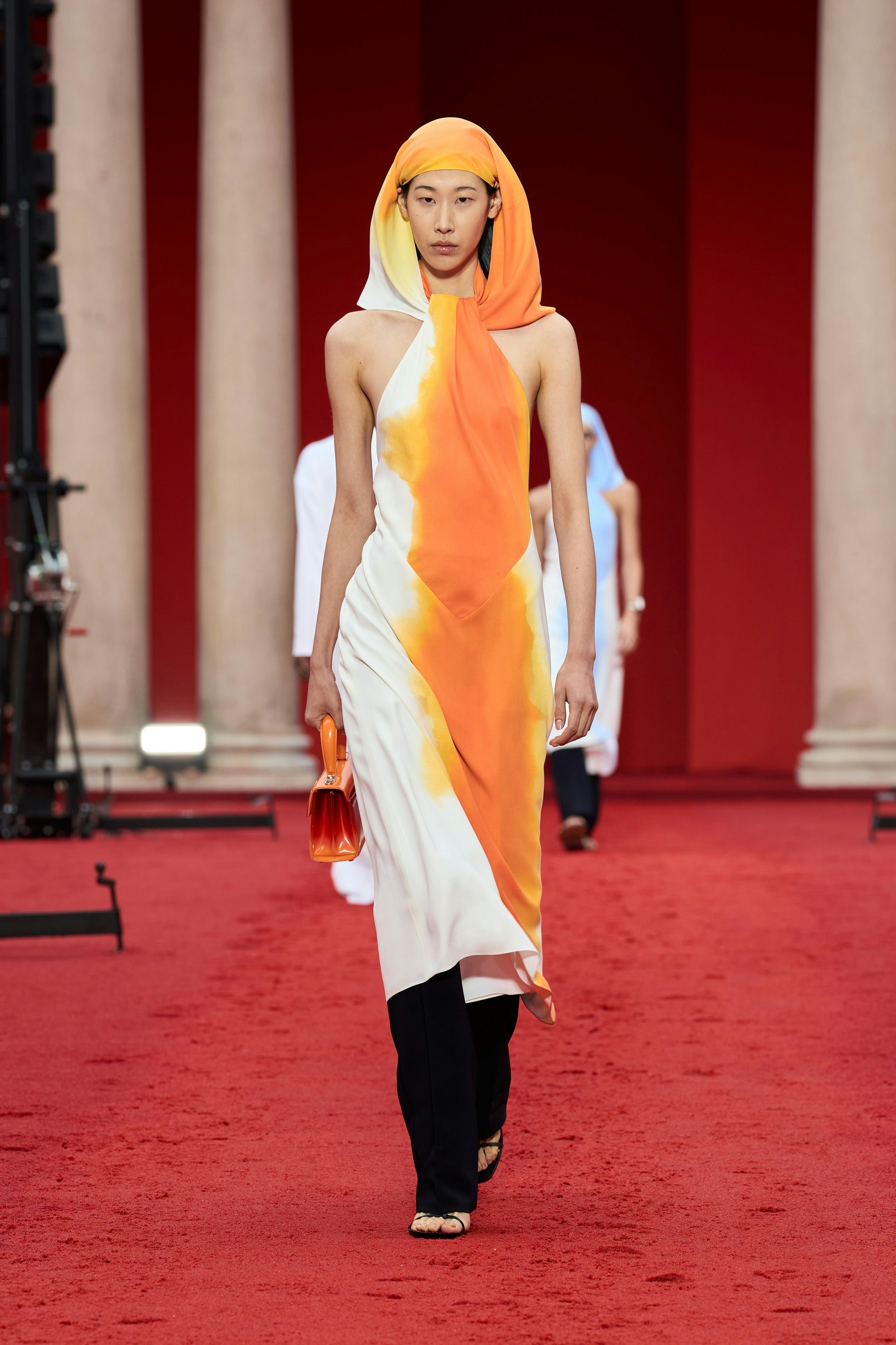 Spring 2023 Fashion Trends: The 12 Biggest Styles From the Runway