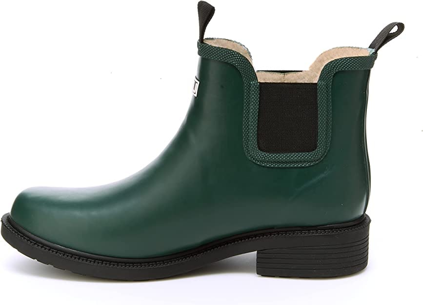 JBU by Jambu Chelsea Rain Boot
