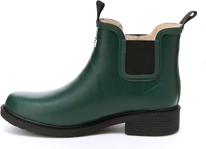 JBU by Jambu Chelsea Rain Boot