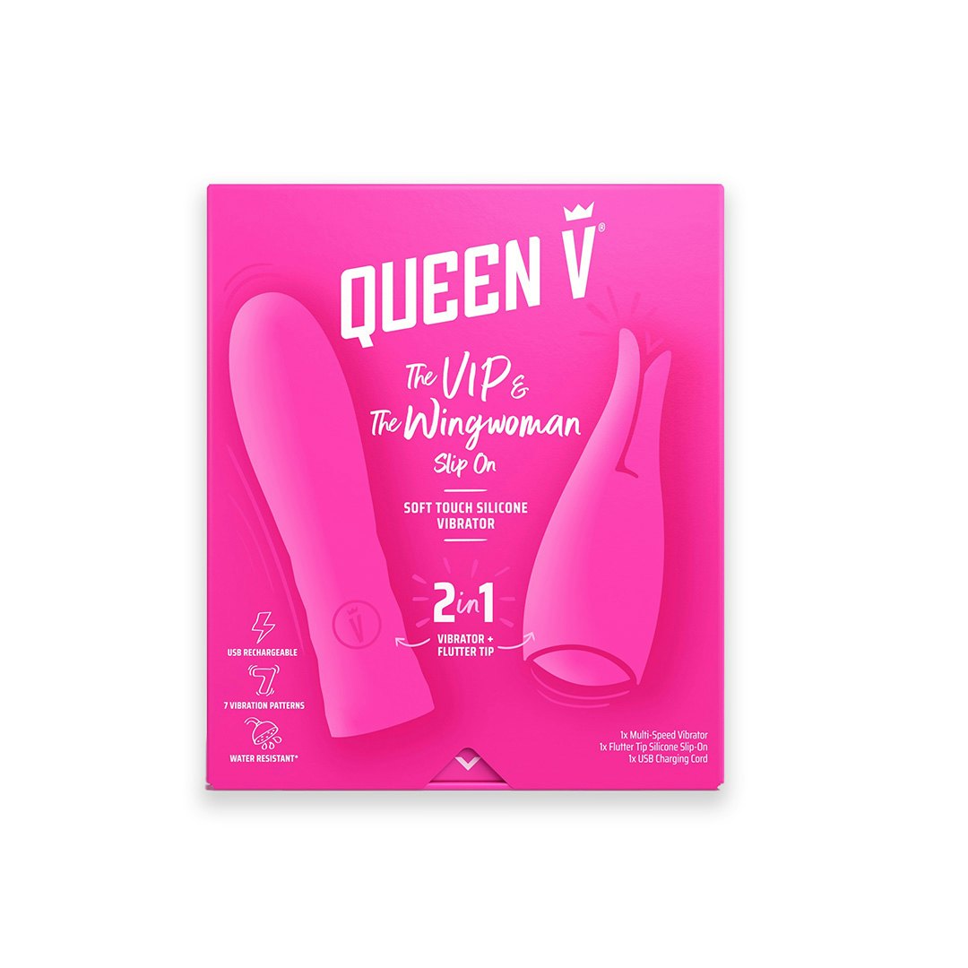 10 Best Sex Toys Of 2022