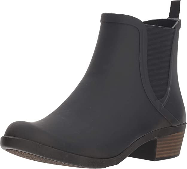 Lucky Brand Women&rsquo;s Baselh2o Rain Boot