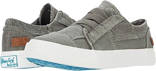 Blowfish Malibu Marley Sneaker