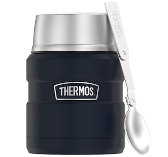 THERMOS Vacuum-Insulated Food Jar