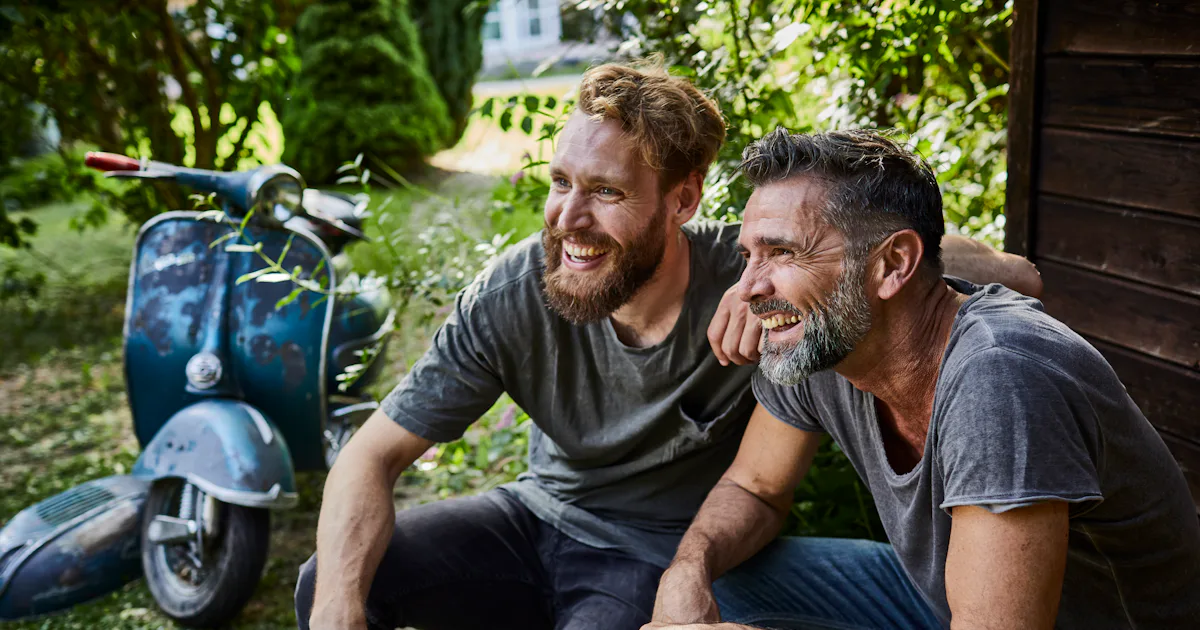 Closer Friend How To Become Closer Friends With Someone: 4 Tips to Help