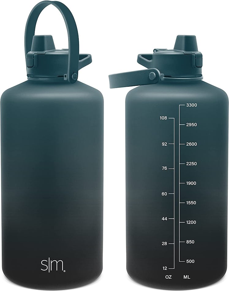 Simple Modern 1-Gallon Water Bottle