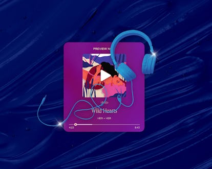 3 Best Ethical Porn Subscriptions Of 2022