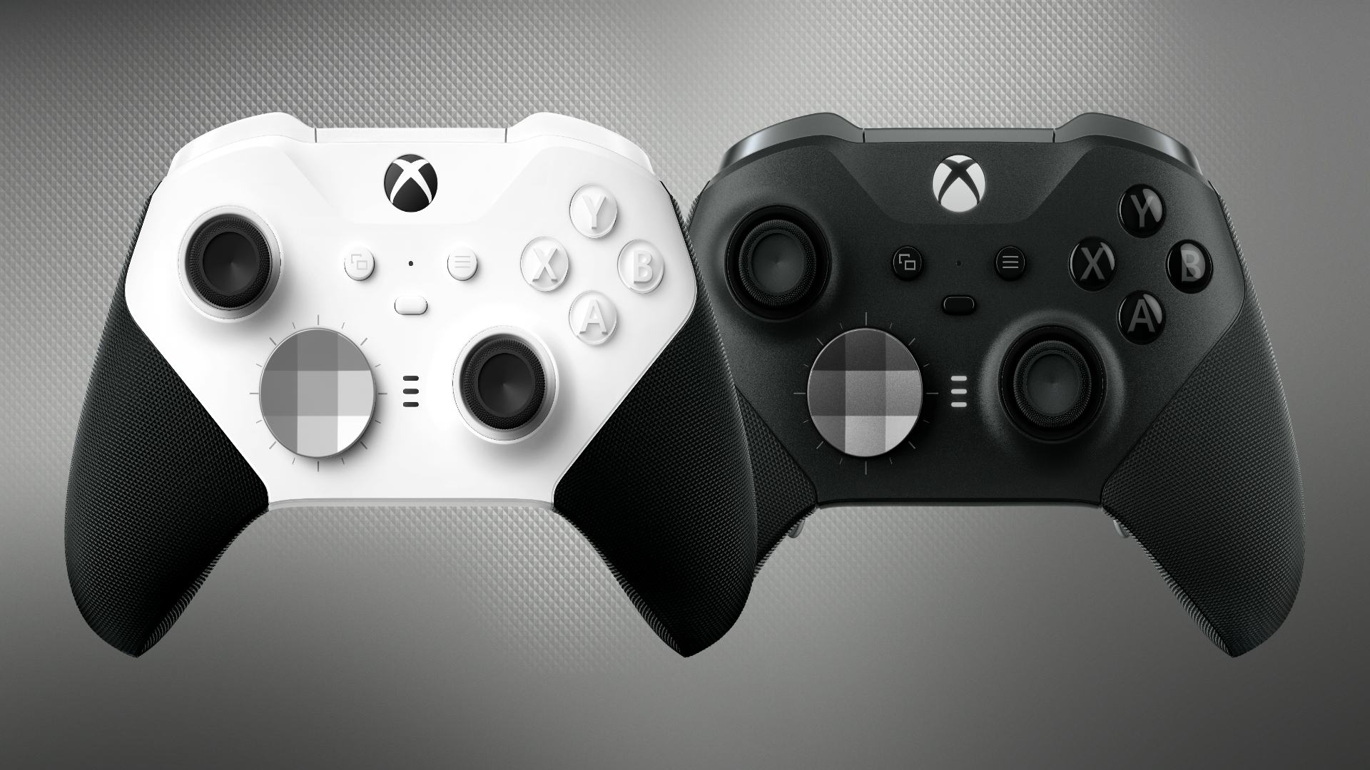 The Xbox Elite Series 2 controller is now customizable in Design Lab