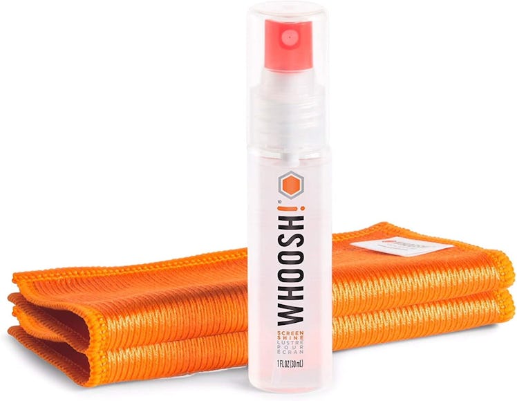 WHOOSH! Screen Cleaner Kit