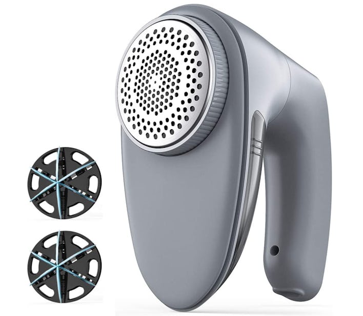 Bymore Fabric Shaver