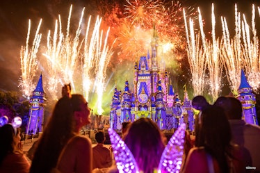 With Visit Orlando's 12 Days of Magical Getaways sweepstakes, you could win a trip to Disney World w...