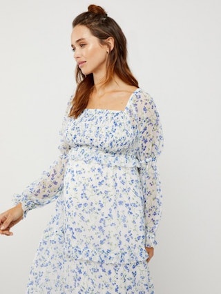 Best Maternity Clothes From Target