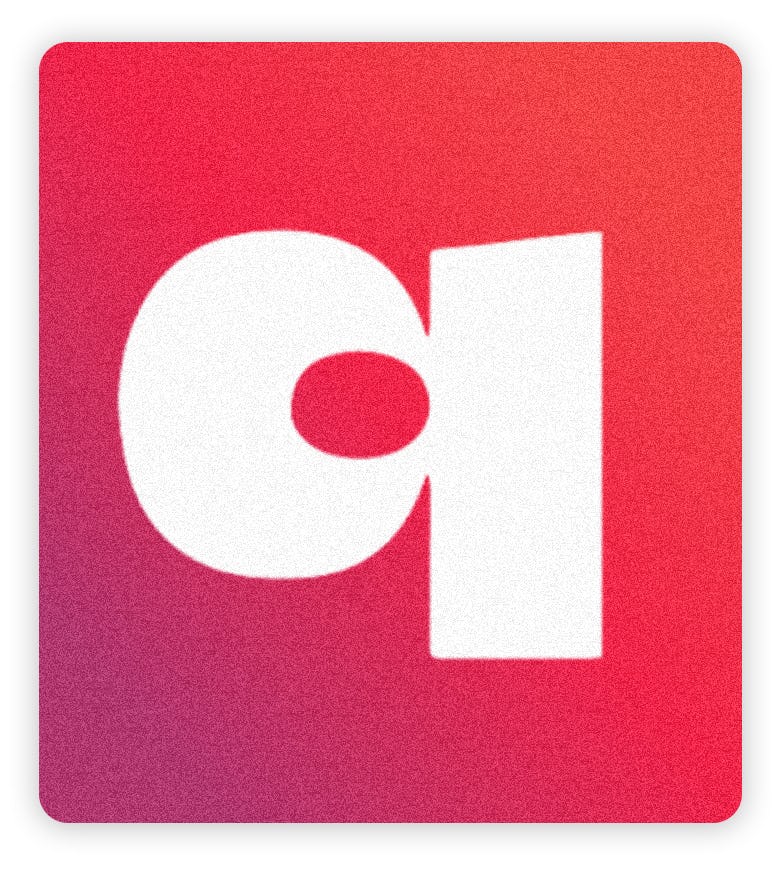 3 Best Ethical Porn Subscriptions Of 2022