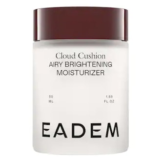 EADEM Cloud Cushion Plush Moisturizer with Ceramides + Peptides