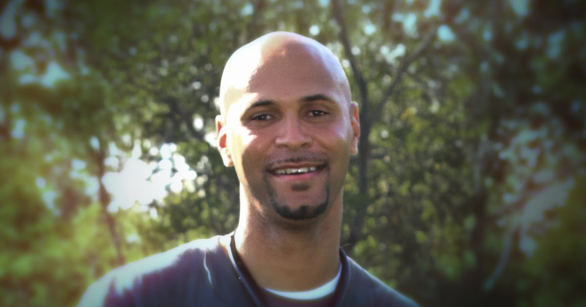 Where Is Tammy Williams? She Is Still Wanted For David Carter's Murder