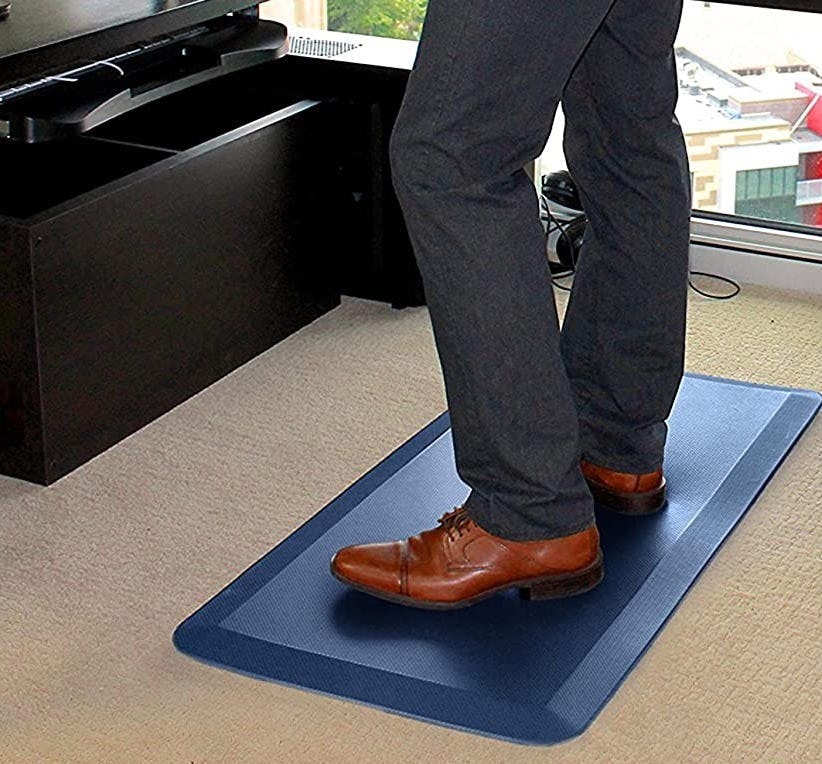 Sky Solutions Anti-Fatigue Mat