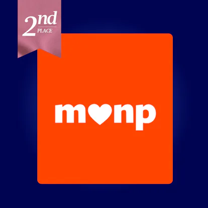 3 Best Ethical Porn Subscriptions Of 2022