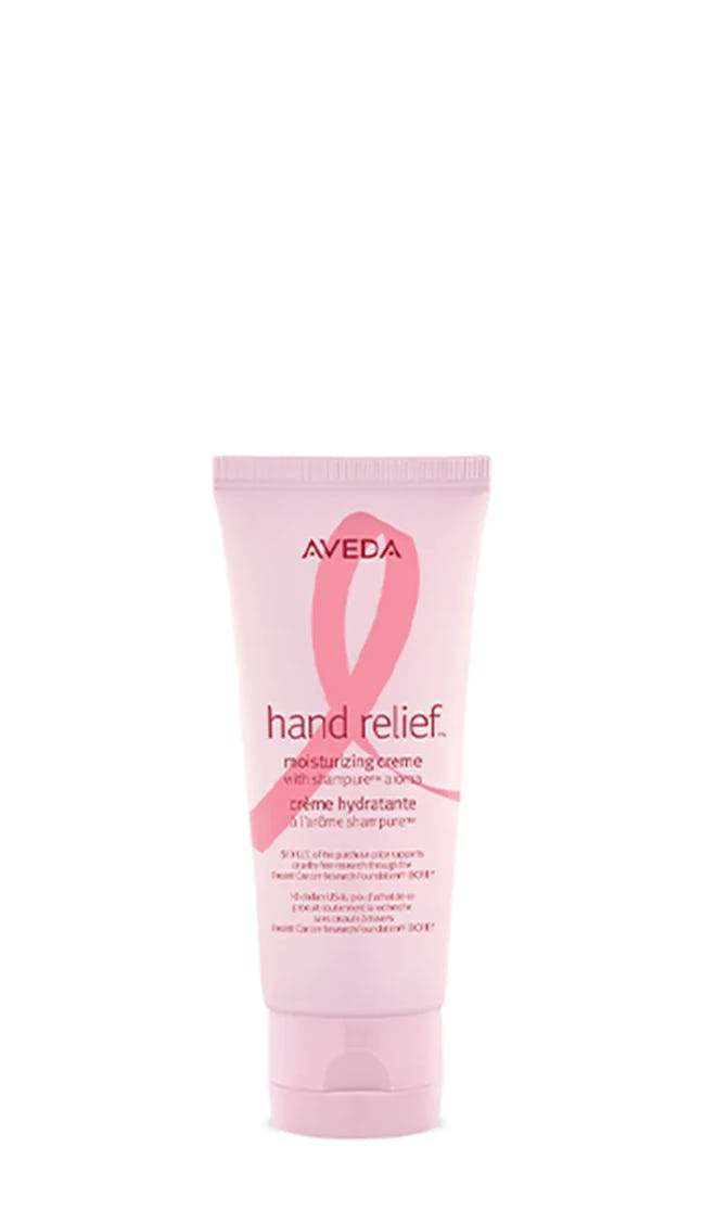 Aveda Hand Relief™ Moisturising Creme with Shampure Aroma™