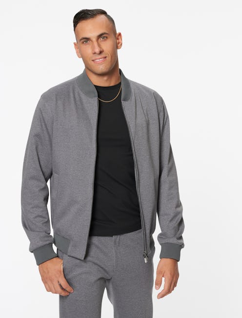 Pizza Pete left 'Bachelor in Paradise' on Oct. 17, but didn't actually make it to the rose ceremony....