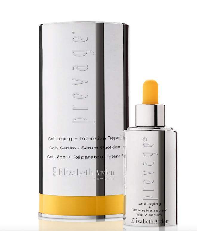 PREVAGE® Anti-Aging + Intensive Repair Daily Serum