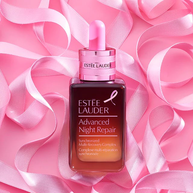 Estée Lauder Advanced Night Repair Synchronized Multi-Recovery Complex, £86