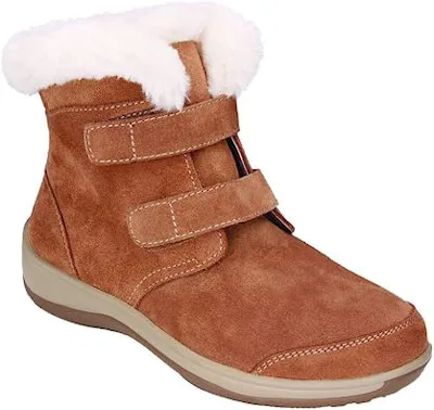 The 9 Best Boots For Plantar Fasciitis