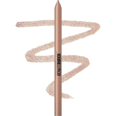 The 5 Best Nude Eyeliners
