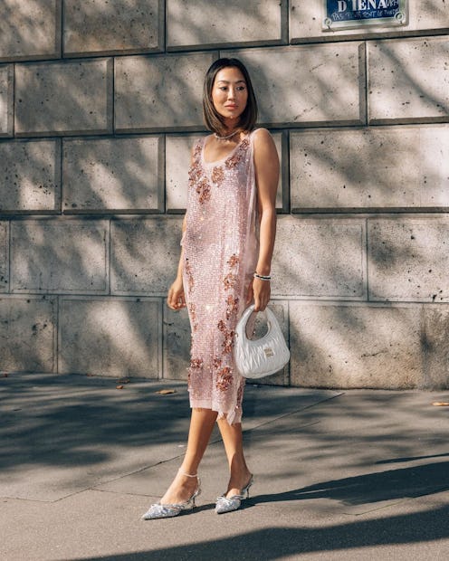 aimee song