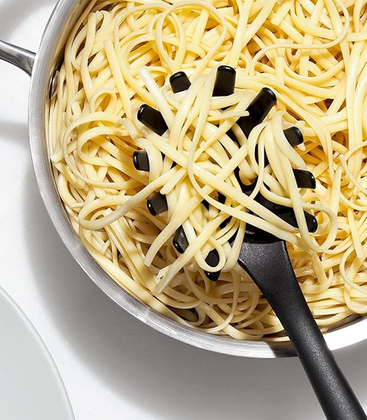 OXO Good Grips Spaghetti Server