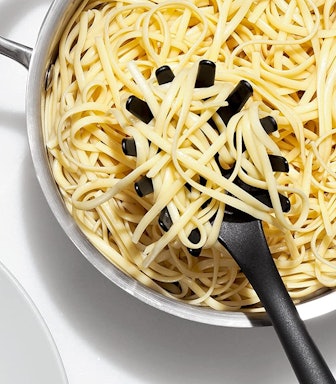 OXO Good Grips Spaghetti Server