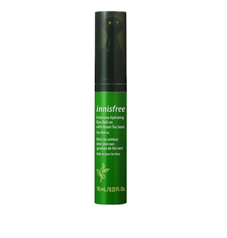 Innisfree Hydrating Eye Roller