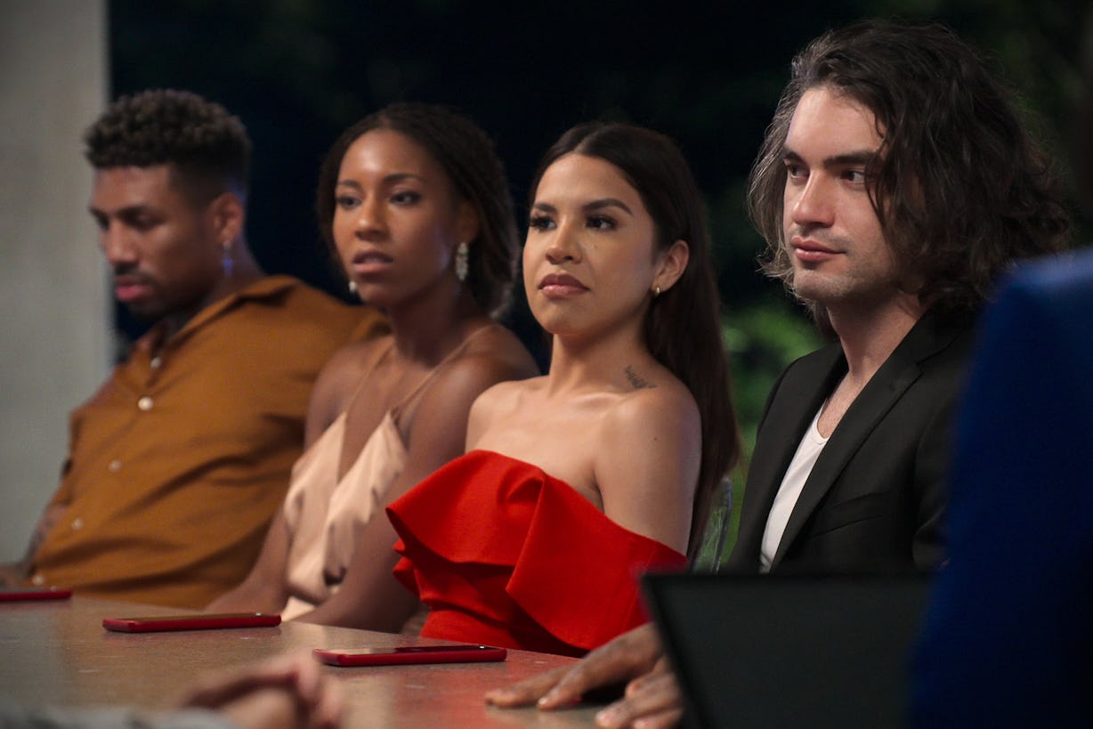 'The Mole' Season 2 Potential Premiere Date, Cast, & What To Know
