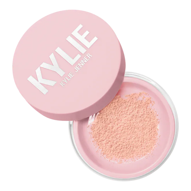 How To Use Pink Setting Powder For Your Brightest Under Eyes Yet