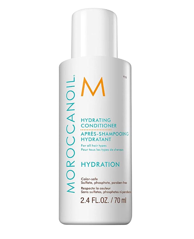 Moroccanoil Hydrating Conditioner