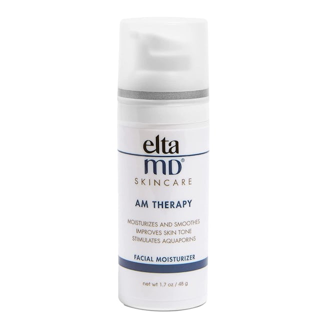 EltaMD AM Therapy Face Moisturizer