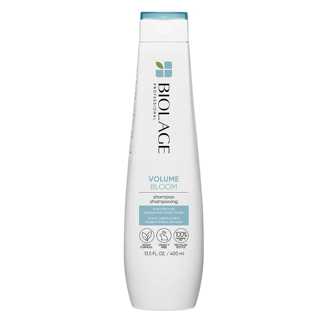 BIOLAGE Volume Bloom Shampoo