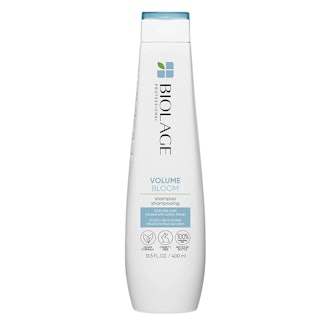 BIOLAGE Volume Bloom Shampoo